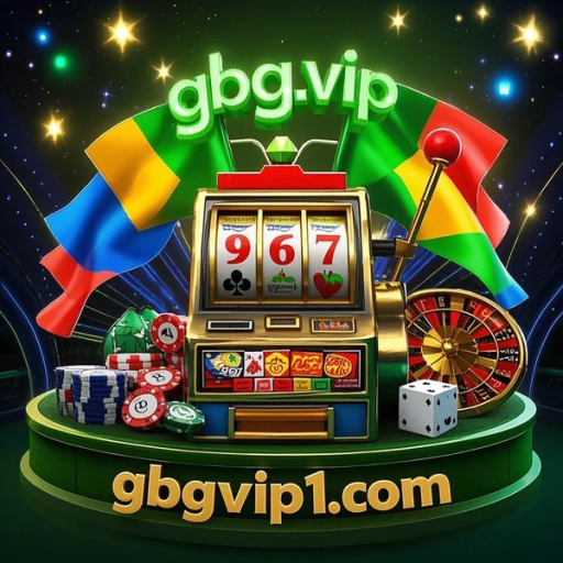 A Revolução dos Jogos de Ação: Uma Viagem Através do Gênero