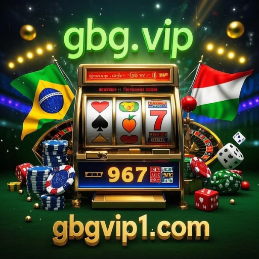 gbg.vip
