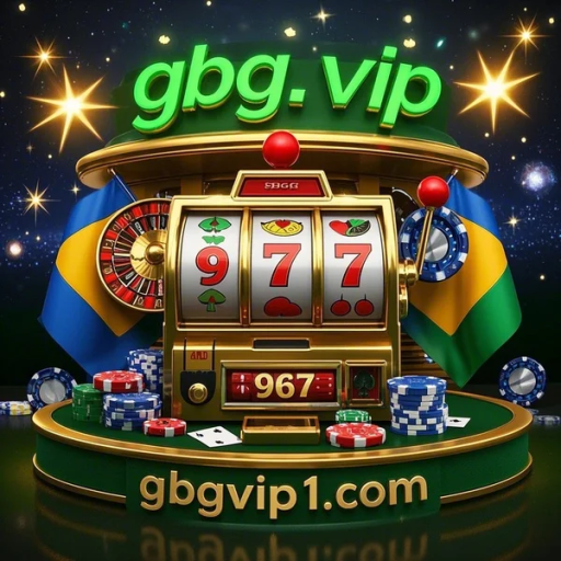 Loteria: A Emoção do Jogo e a Chance de Transformar Sua Sorte no gbg.vip