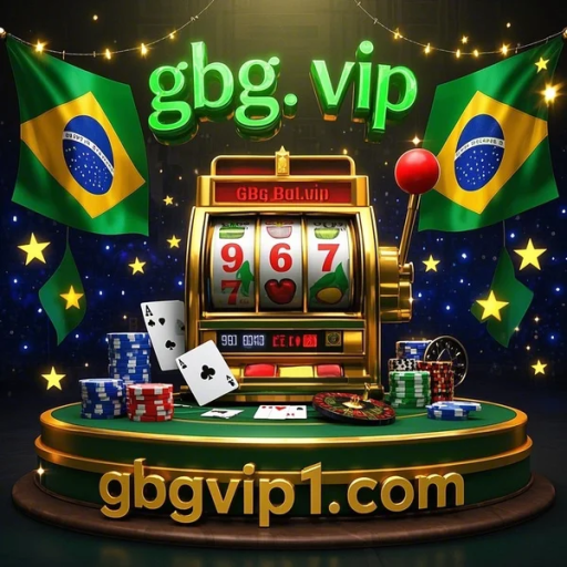 Explore o Mundo do Poker Online com gbg.vip
