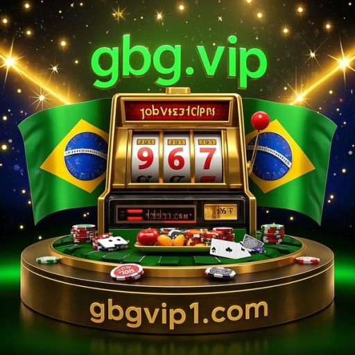 A Emoção dos Jogos de Corrida: Velocidade e Competitividade no gbg.vip