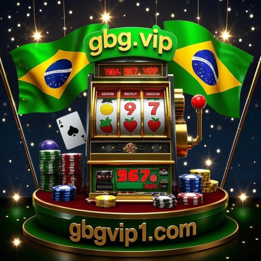 A Fascinante Categoria de Jogos de Estratégia no gbg.vip