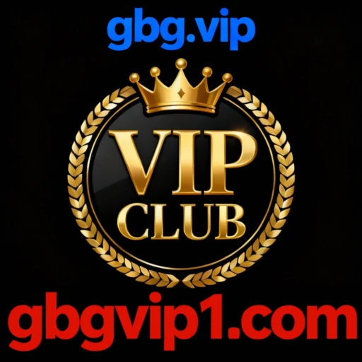 gbg.vip-BONUS5